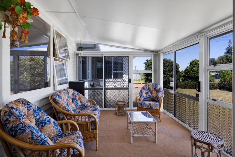 Photo of property in 53 King Street, Opunake, 4616