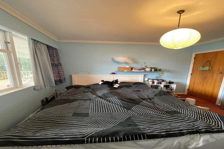 Photo of property in 14 Konini Road, Hataitai, Wellington, 6021