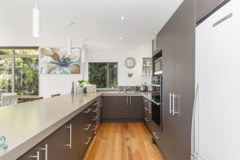 Photo of property in 14 Eyres Place, Ohauiti, Tauranga, 3112