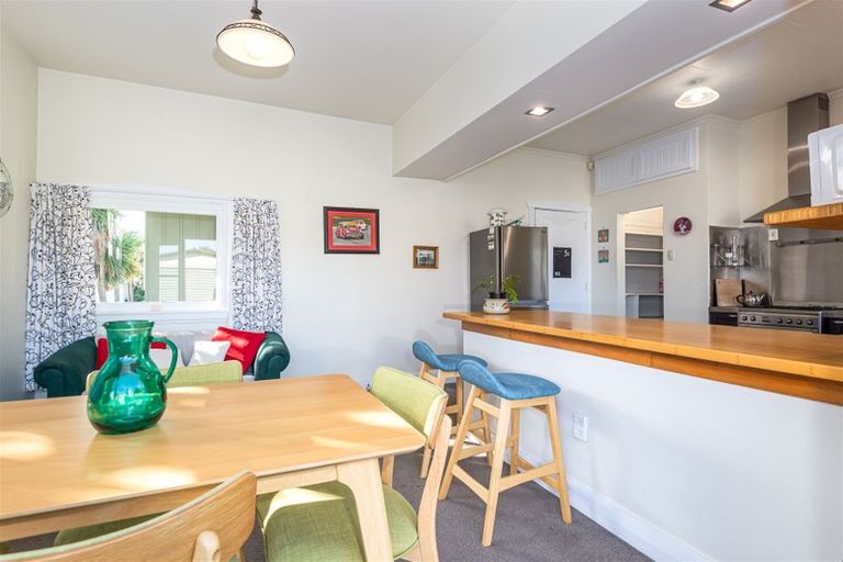 Photo of property in 170 Mackenzie Avenue, Woolston, Christchurch, 8023