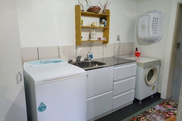 Photo of property in 13 Nolan Crescent, Karoro, Greymouth, 7805