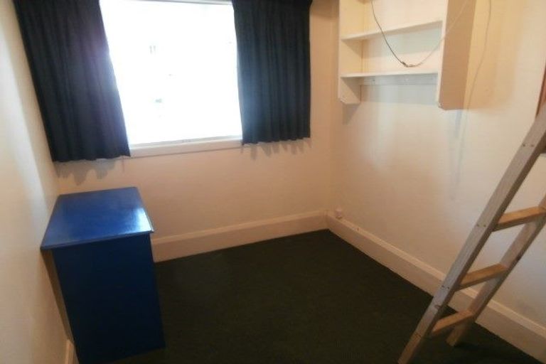 Photo of property in 12 Ilam Road, Upper Riccarton, Christchurch, 8041