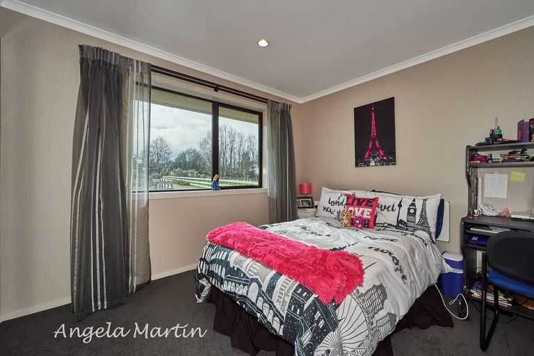 Photo of property in 1334 Napier Road, Ashhurst, 4810