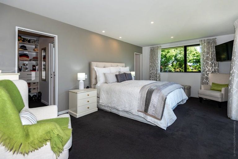 Photo of property in 22 Hungerford Drive, Rolleston, 7615