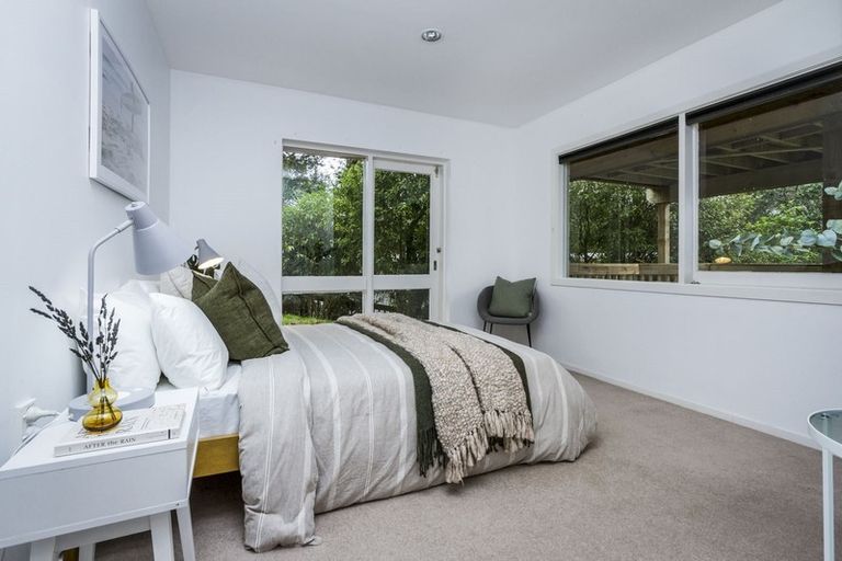 Photo of property in 14 Havenwood Place, Birkenhead, Auckland, 0626