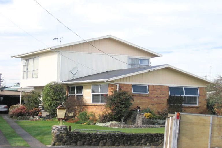 Photo of property in 15 Cecil Street, St Andrews, Hamilton, 3200