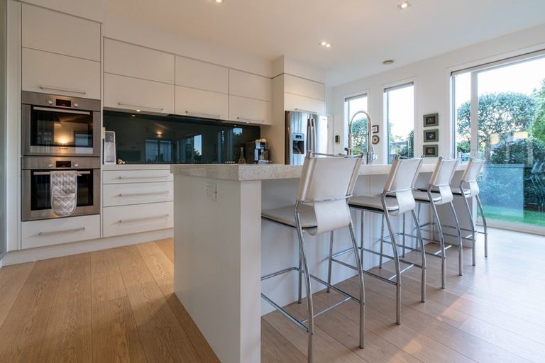 Photo of property in 3 Featherstone Drive, Flagstaff, Hamilton, 3210