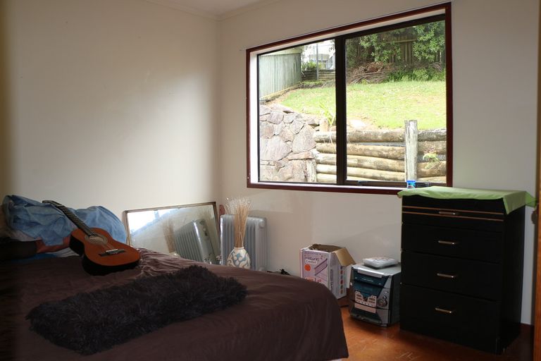 Photo of property in 47 Stratford Drive, Cable Bay, 0420