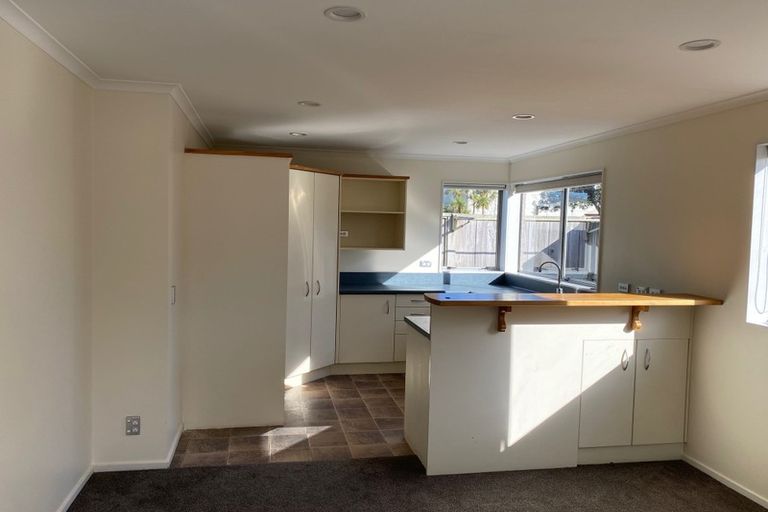 Photo of property in 25/36 Tacy Street, Kilbirnie, Wellington, 6022