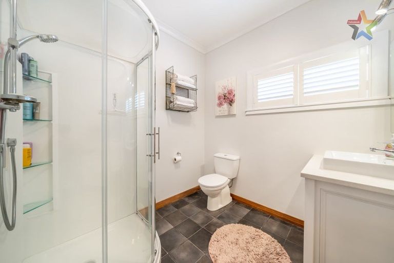 Photo of property in 7 Mitchell Street, Epuni, Lower Hutt, 5011