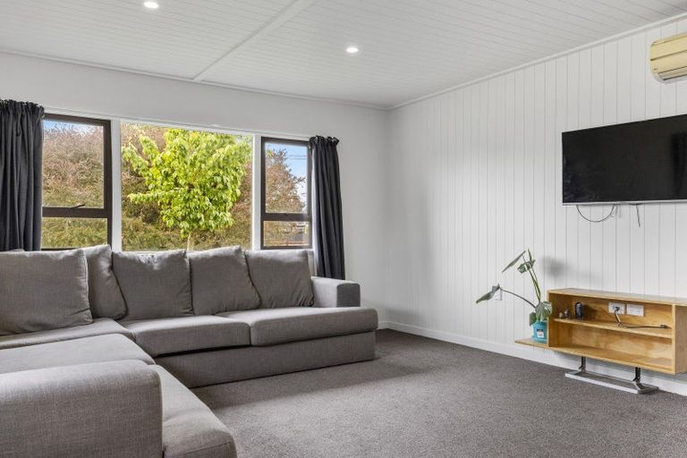 Photo of property in 28 Matipo Street, Taupo, 3330