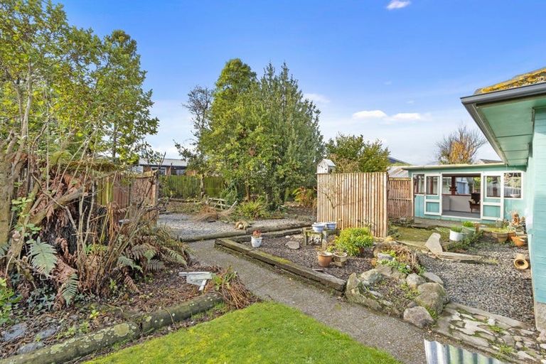 Photo of property in 12 Palmside Street, Somerfield, Christchurch, 8024
