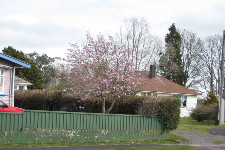 Photo of property in 26 Percy Avenue, Stratford, 4332