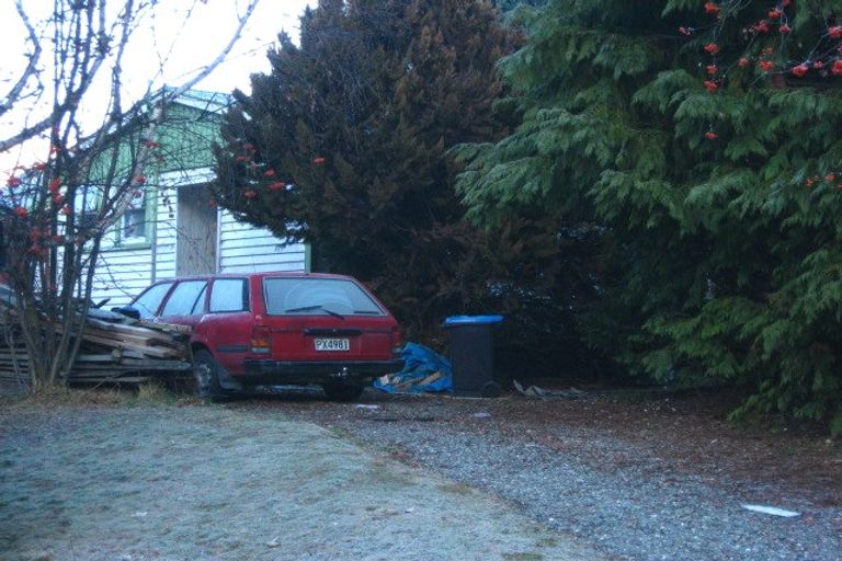 Photo of property in 38 Norfolk Street, Arrowtown, 9302