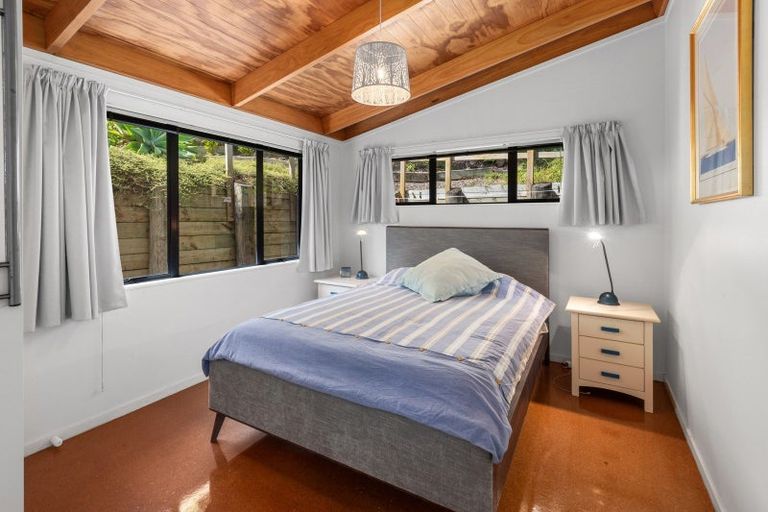 Photo of property in 81 Whangaumu Street, Tutukaka, Whangarei, 0173