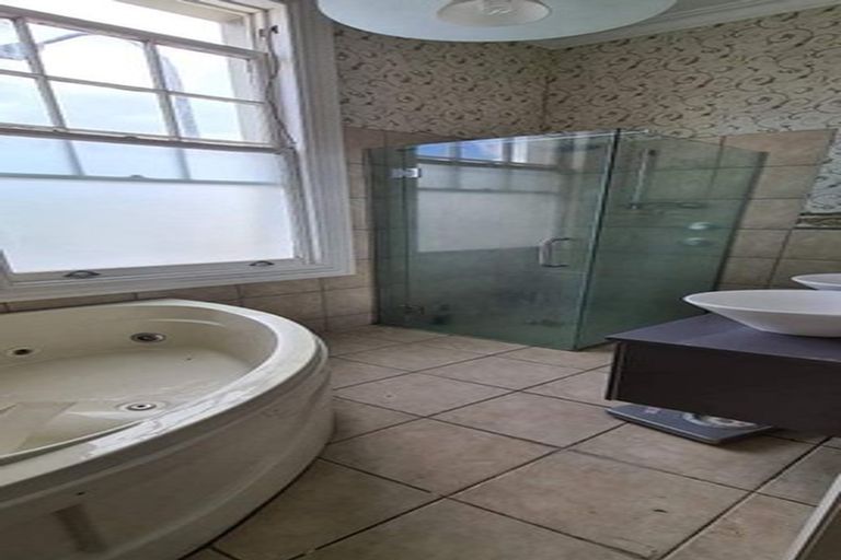 Photo of property in 25b Bank Street, Amberley, 7410