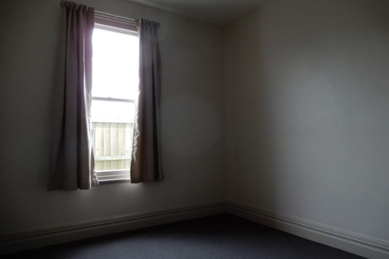 Photo of property in 1/514 Tuam Street, Phillipstown, Christchurch, 8011