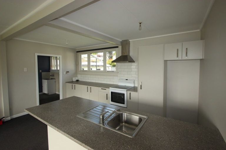 Photo of property in 123 Hokonui Drive, Gore, 9710