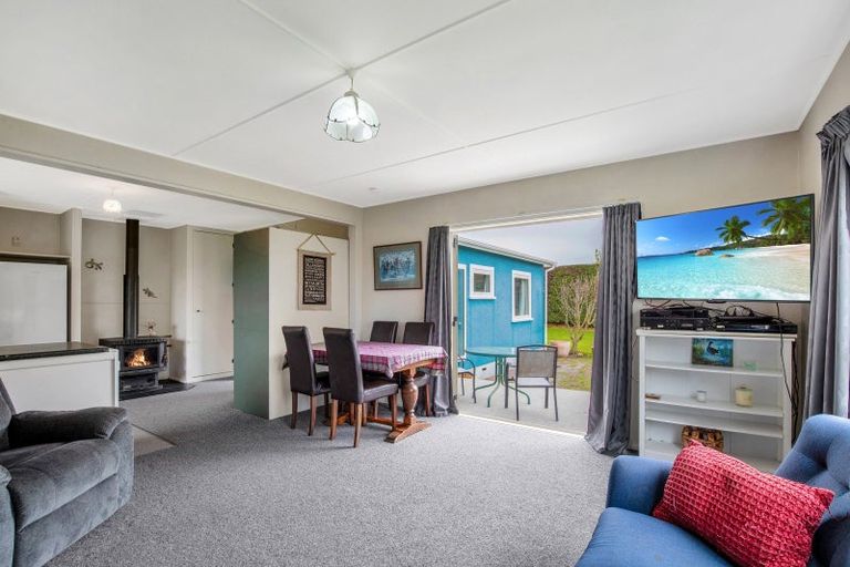 Photo of property in 253 Mcconnels Road, Leeston, 7683