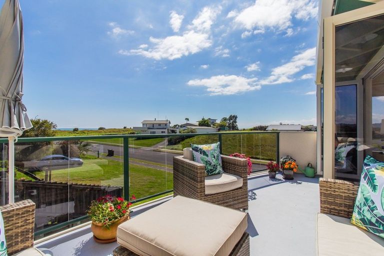 Photo of property in 8 Te Taiawatea Drive, Ohope, 3121