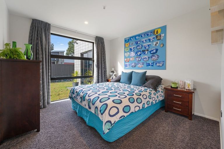 Photo of property in 36 Nadine Stanton Drive, Bell Block, New Plymouth, 4312