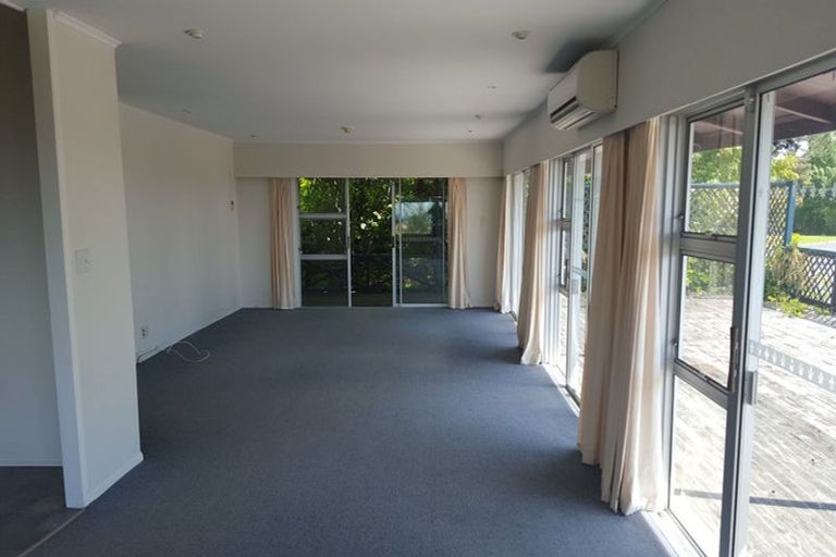 Photo of property in 119 Lonely Track Road, Fairview Heights, Auckland, 0632