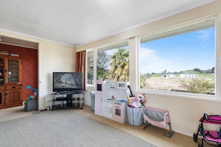 Photo of property in 38 Ruru Crescent, Putaruru, 3411