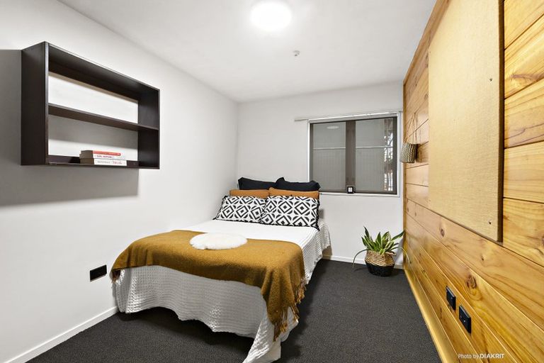 Photo of property in Martin Square Apartments, 114/20 Martin Square, Te Aro, Wellington, 6011
