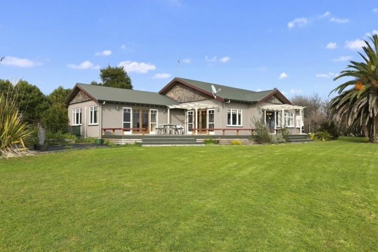 Photo of property in 230f Waipapa Block Road, Whakamarama, Tauranga, 3180