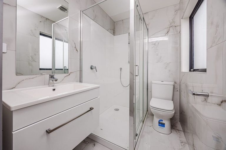 Photo of property in 36e Takanini Road, Takanini, 2112