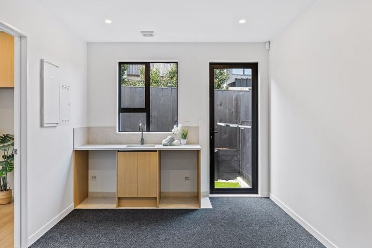Photo of property in 12e Gordon Avenue, Milford, Auckland, 0620