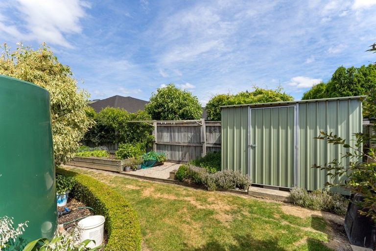 Photo of property in 48 Otia Drive, Richmond, 7020