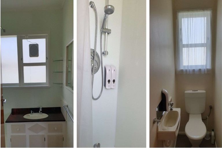 Photo of property in 5 Tunui Place, Whakatane, 3120