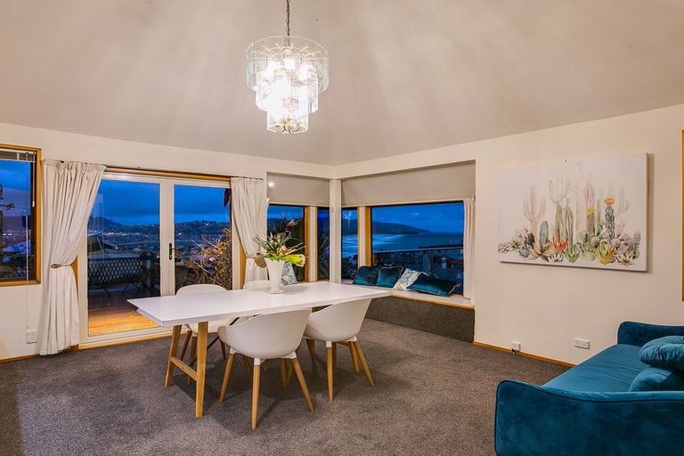 Photo of property in 50 Cliffs Road, Saint Clair, Dunedin, 9012