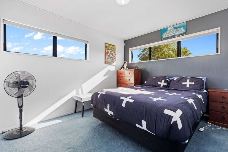 Photo of property in 6 Amun Place, Pomare, Rotorua, 3015