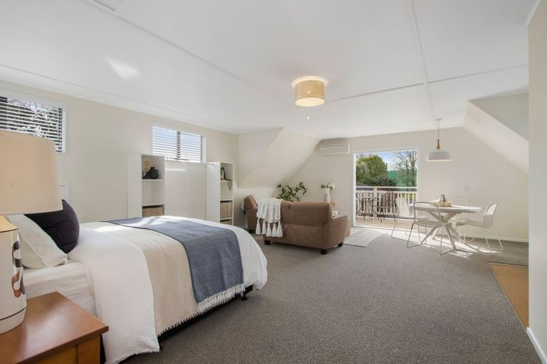 Photo of property in 196 Tuapiro Road, Tahawai, Katikati, 3170