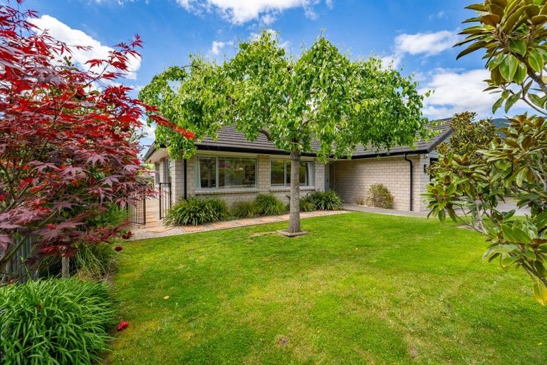 Photo of property in 7 Iti Lane, Richmond, 7020