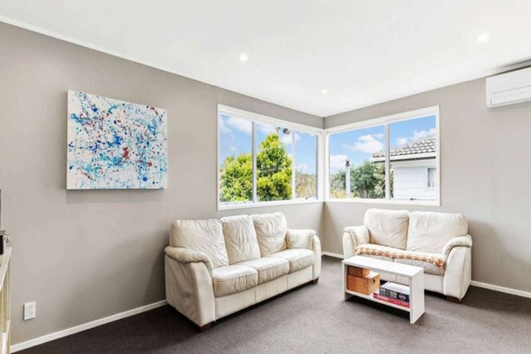 Photo of property in 132 Awaruku Road, Torbay, Auckland, 0630