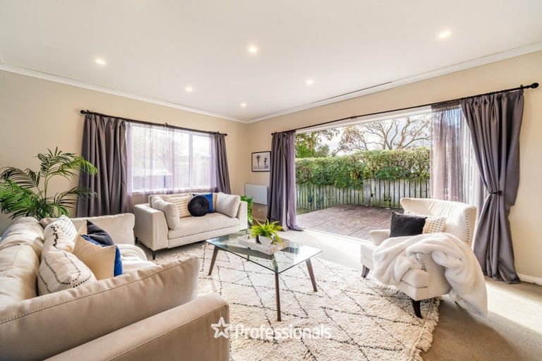 Photo of property in 24 Godley Street, Waterloo, Lower Hutt, 5011