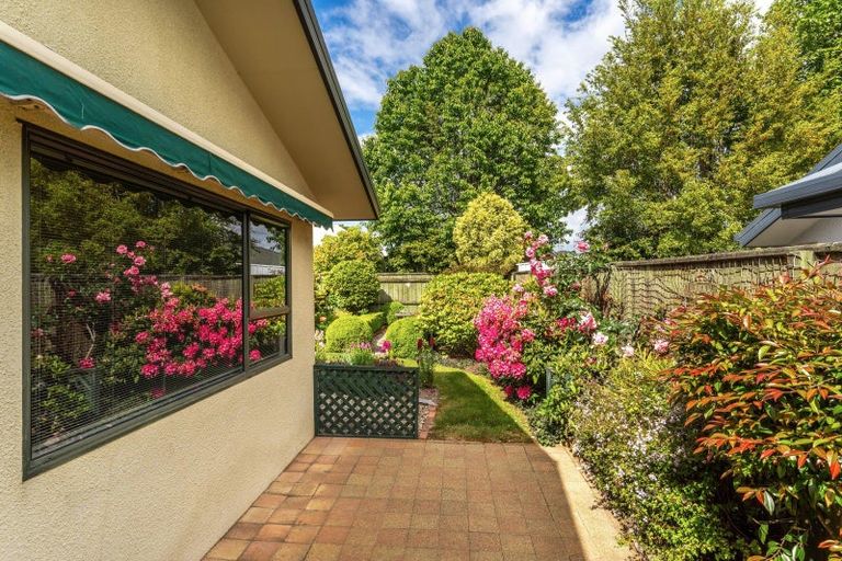 Photo of property in 6 Appaloosa Avenue, Richmond, 7020