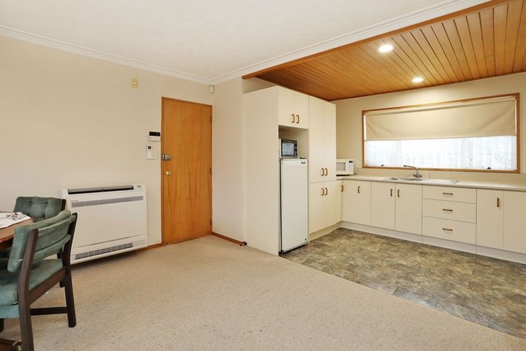 Photo of property in 171 Bourke Street, Windsor, Invercargill, 9810