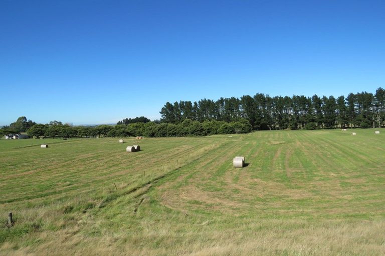 Photo of property in Heritage, 1424 Matapiro Road, Crownthorpe, Hastings, 4179