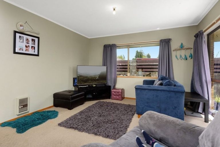 Photo of property in 9a Hastings Street West, Sydenham, Christchurch, 8023