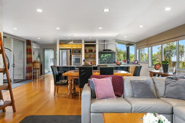 Photo of property in 14 Hoani Place, Kuratau, Turangi, 3381