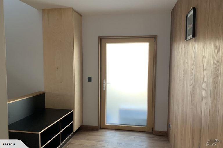 Photo of property in 4 Soudley Court, Jacks Point, Queenstown, 9371