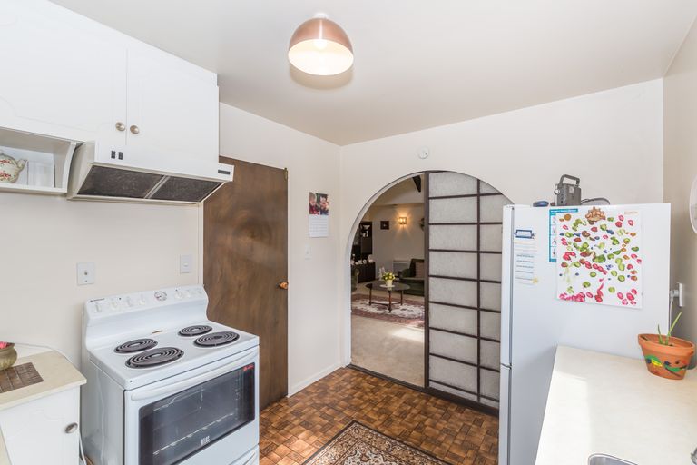 Photo of property in 2/81 Veitches Road, Casebrook, Christchurch, 8051