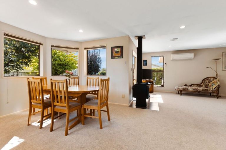 Photo of property in 10 Mayfair Grove, Alexandra, 9320