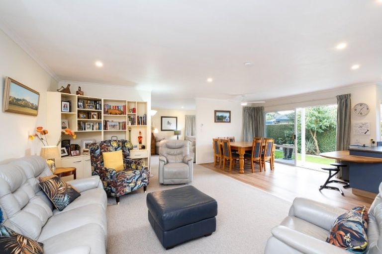 Photo of property in 6a Mission Road, Greenmeadows, Napier, 4112