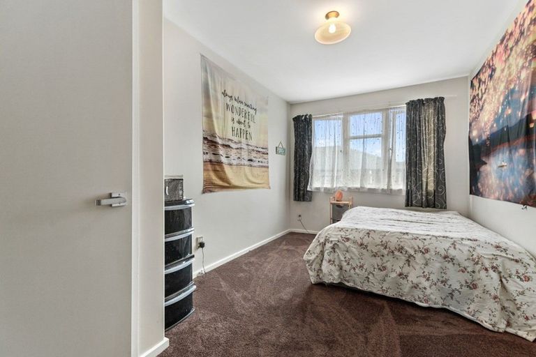 Photo of property in 9 Churchill Avenue, Maeroa, Hamilton, 3200