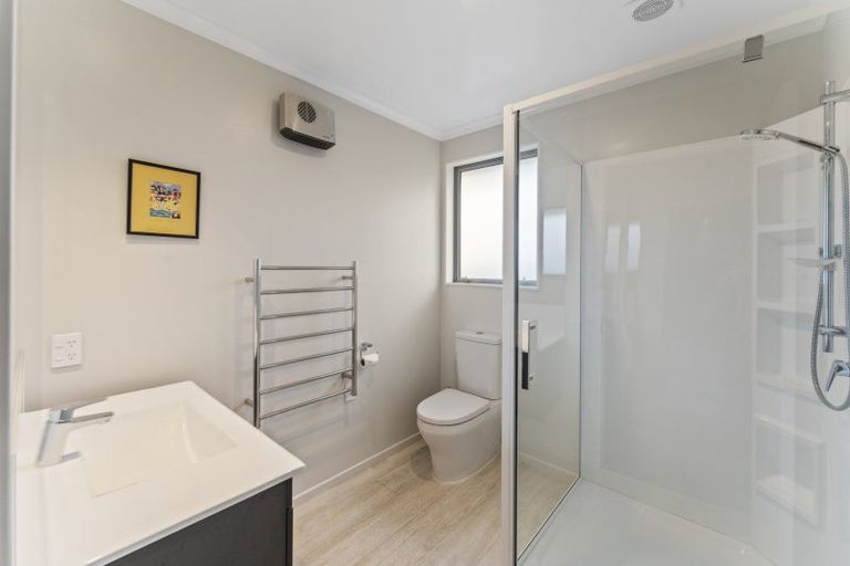 Photo of property in 16 Cupola Crescent, Richmond, 7020